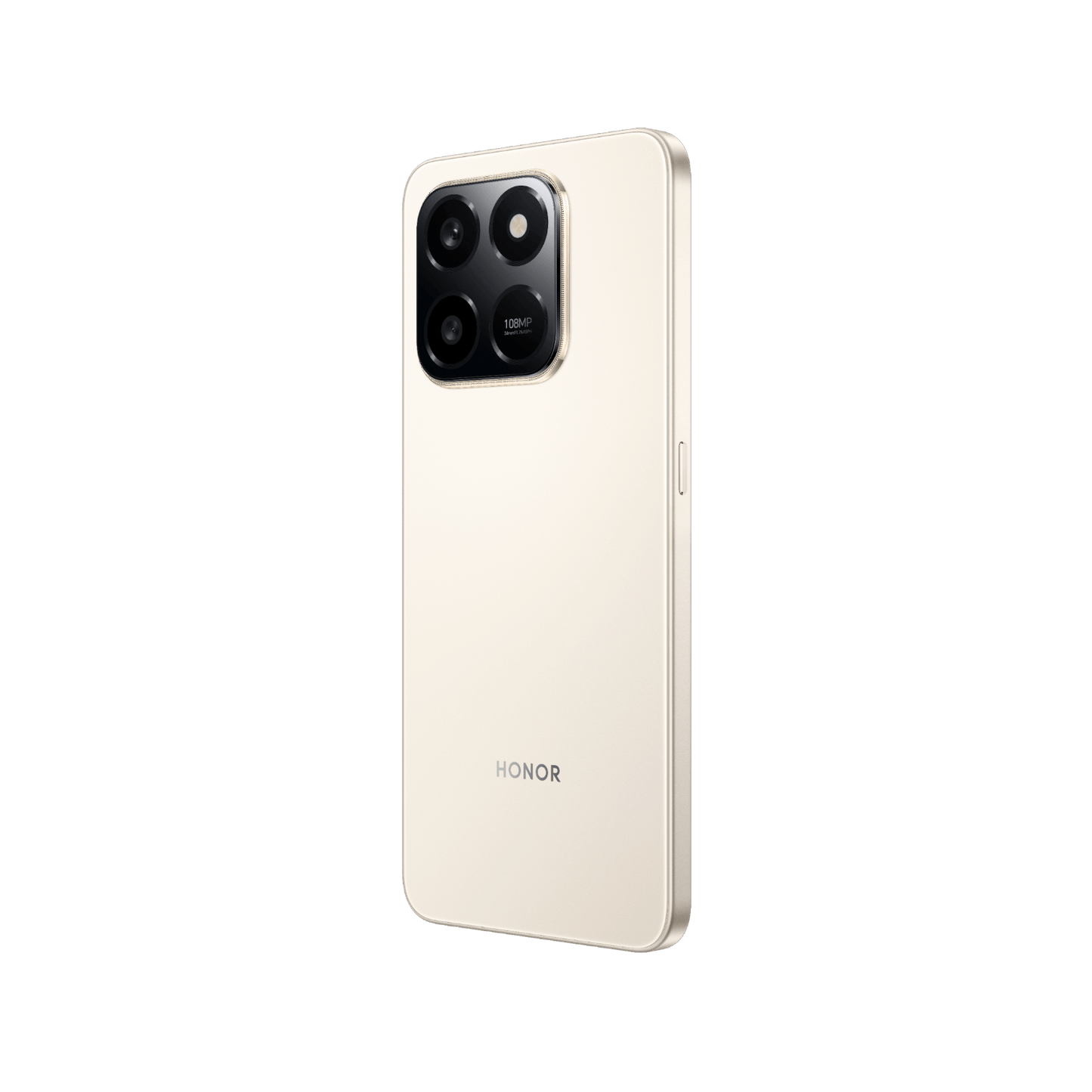 Outlet - Smartfon HONOR X7d