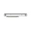 Smartfon HONOR X7d