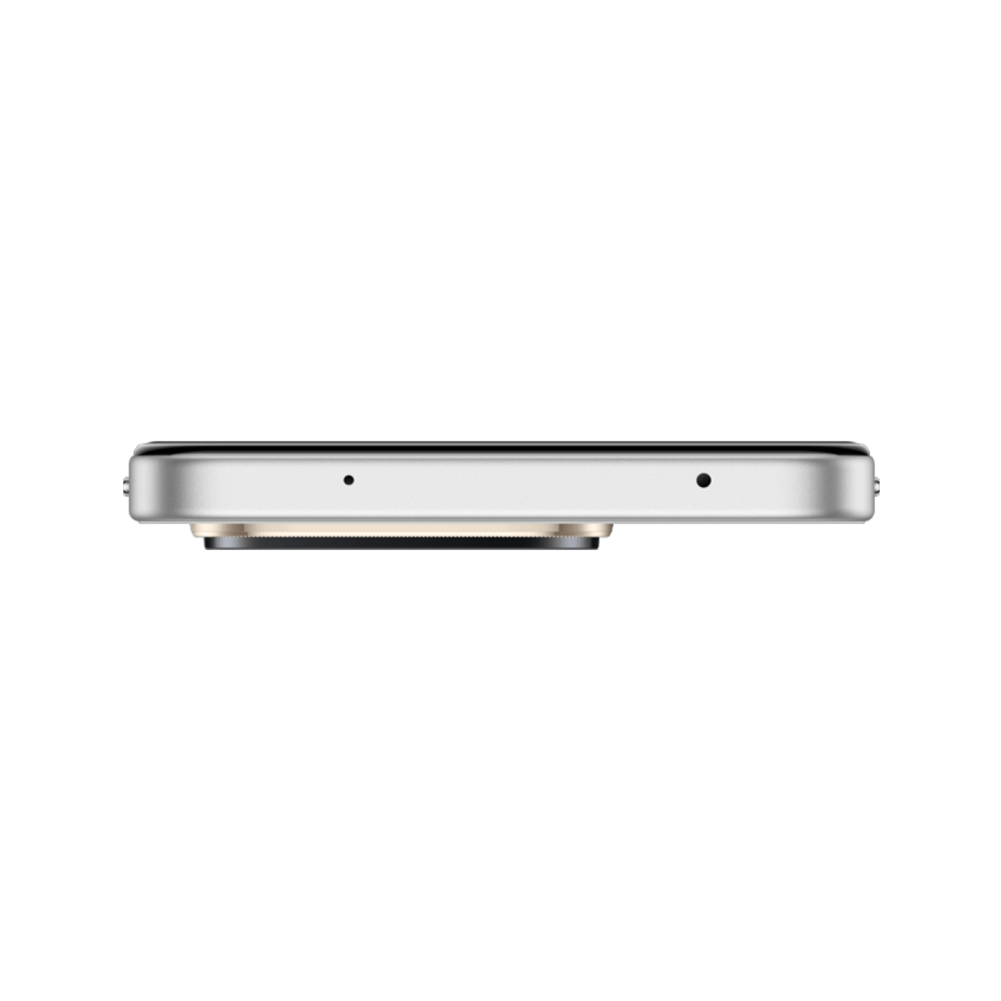 Smartfon HONOR X7d