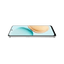 Smartfon HONOR X7d