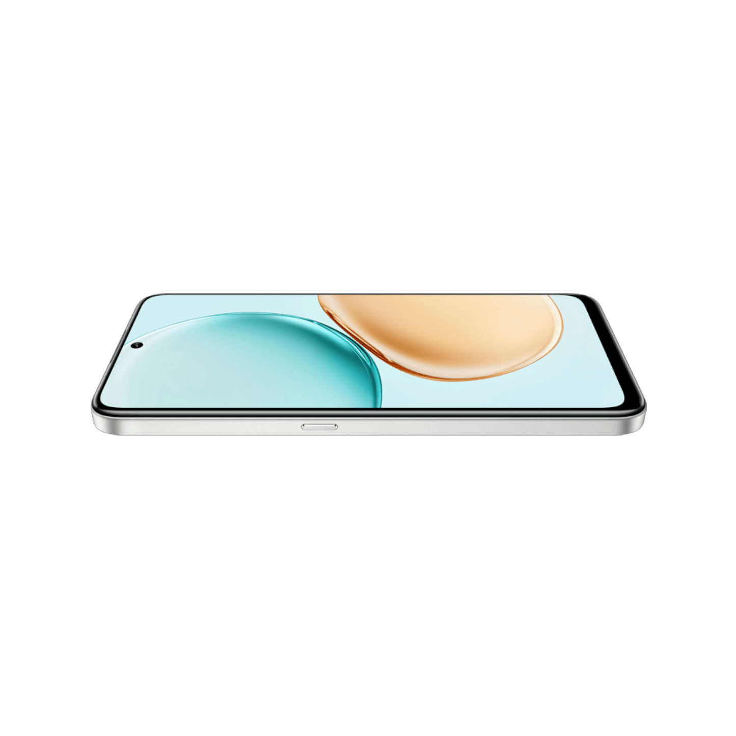 Smartfon HONOR X7d