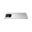 Smartfon HONOR X7d