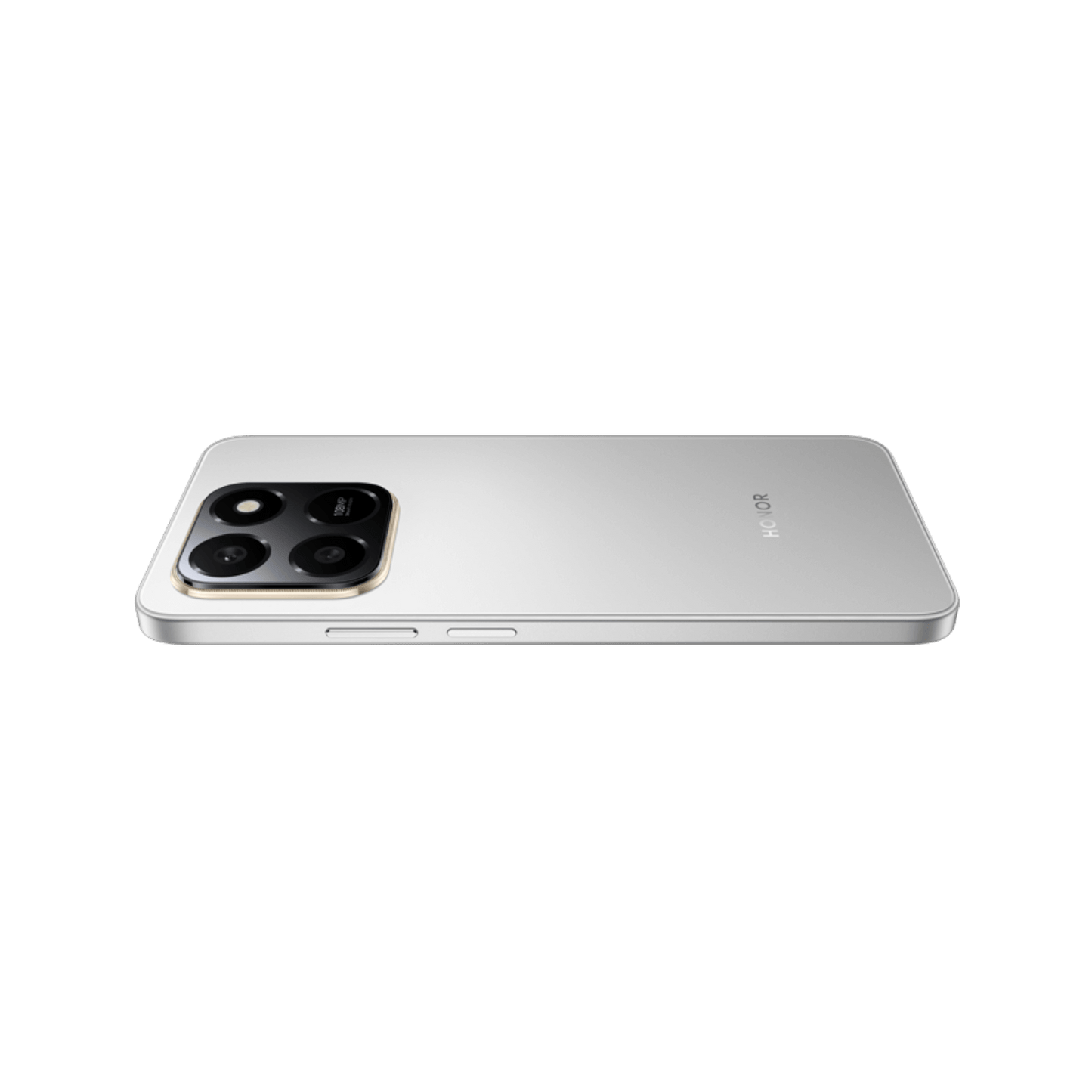 Smartfon HONOR X7d