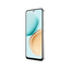 Smartfon HONOR X7d
