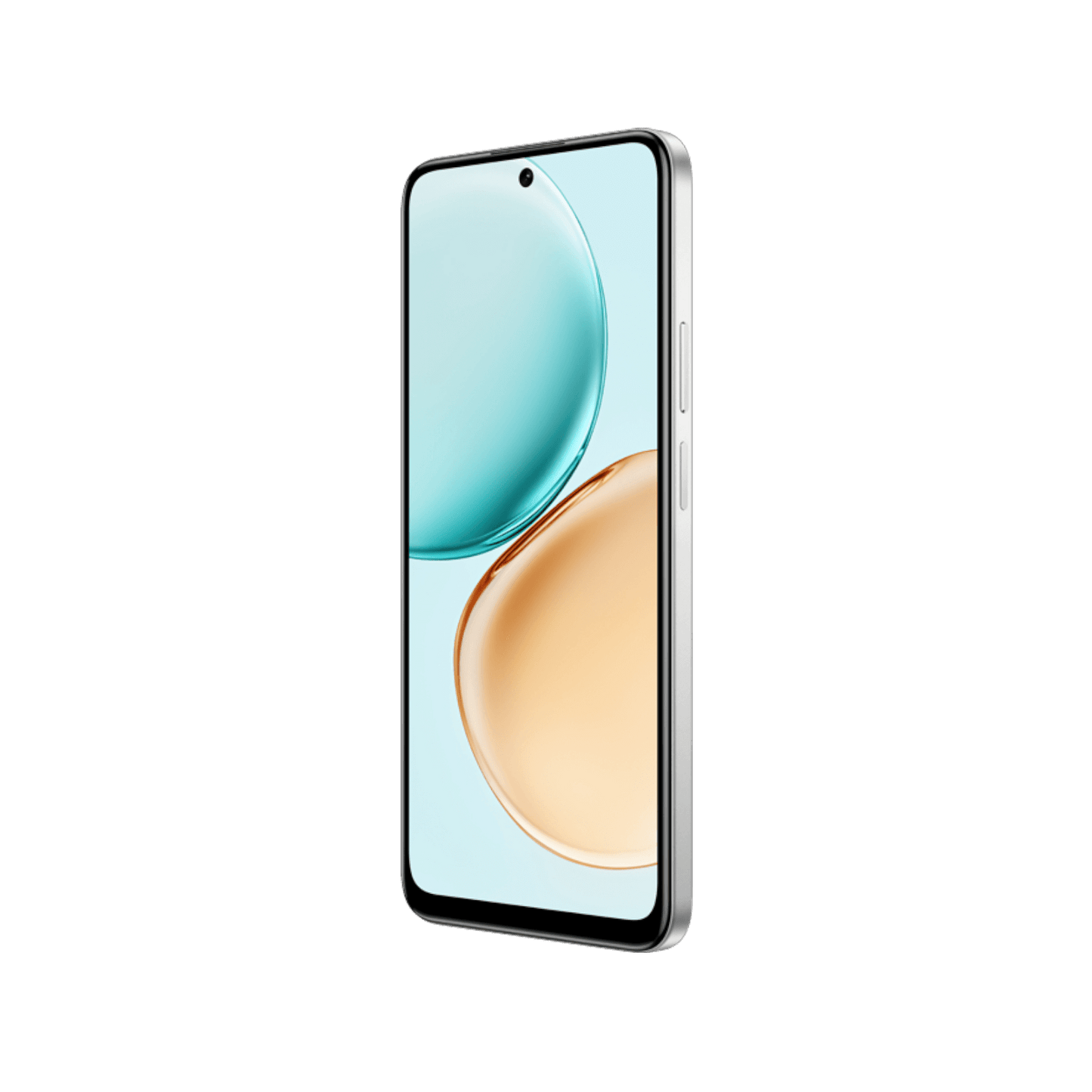 Smartfon HONOR X7d