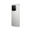 Smartfon HONOR X7d