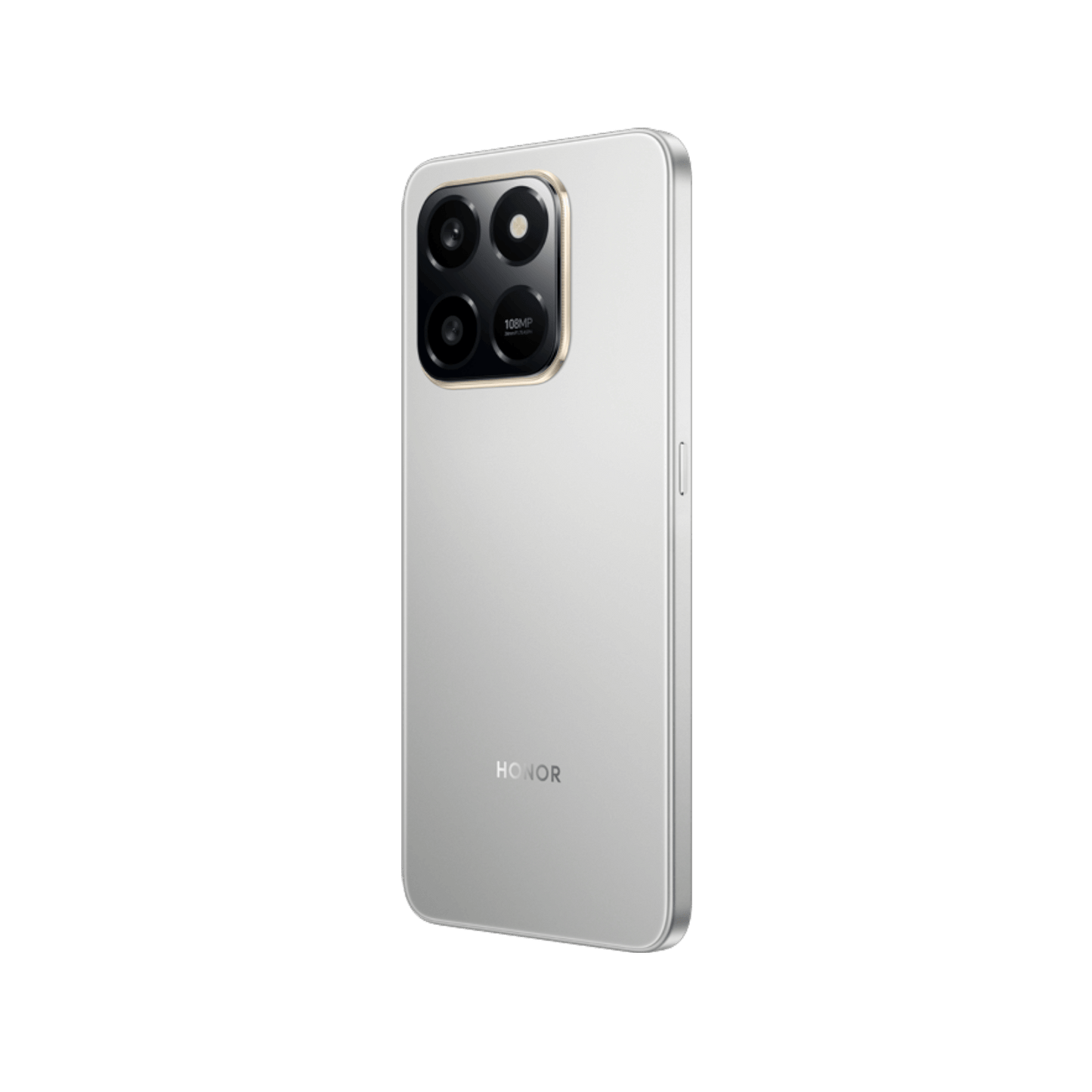 Smartfon HONOR X7d