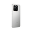 Smartfon HONOR X7d