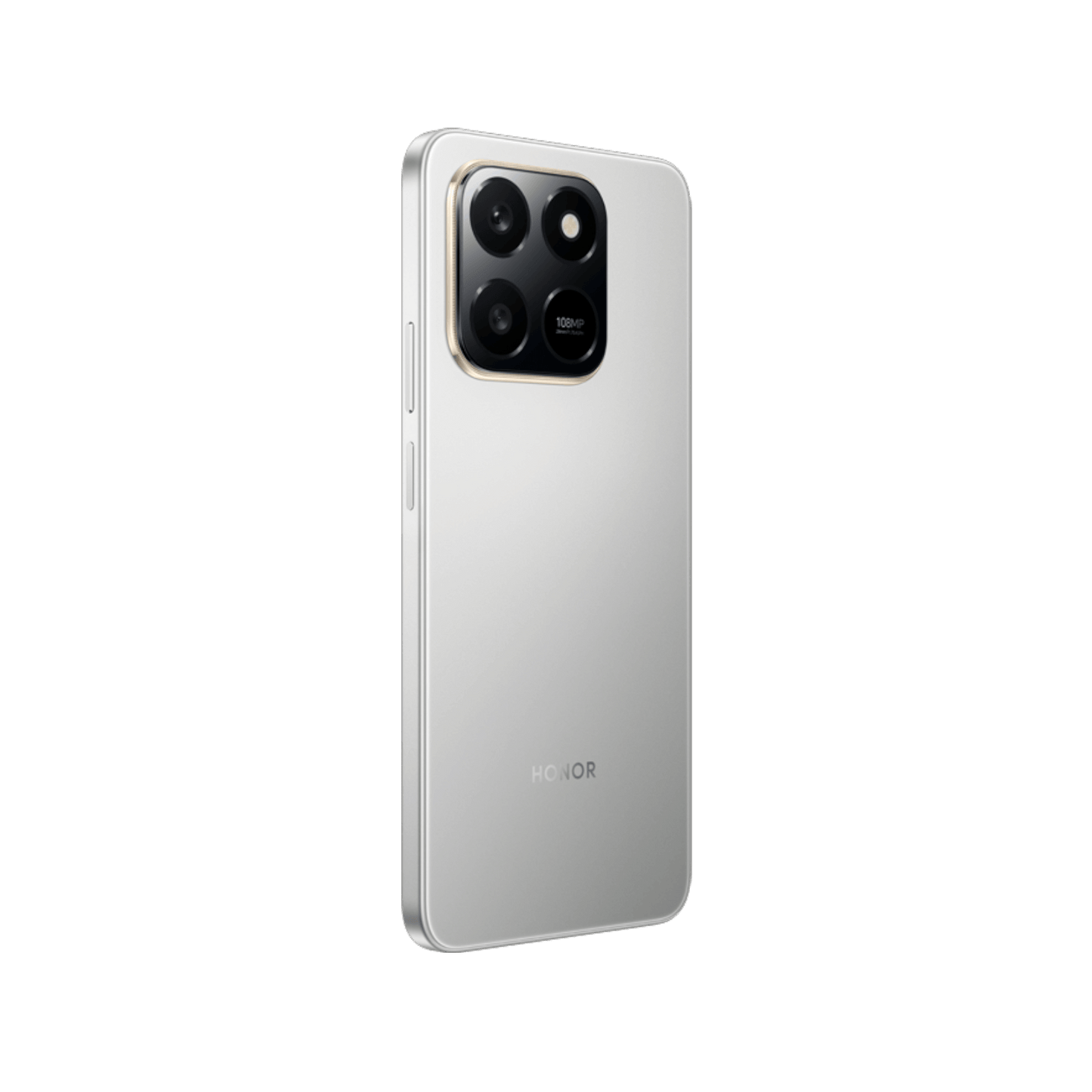 Smartfon HONOR X7d