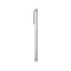 Smartfon HONOR X7d