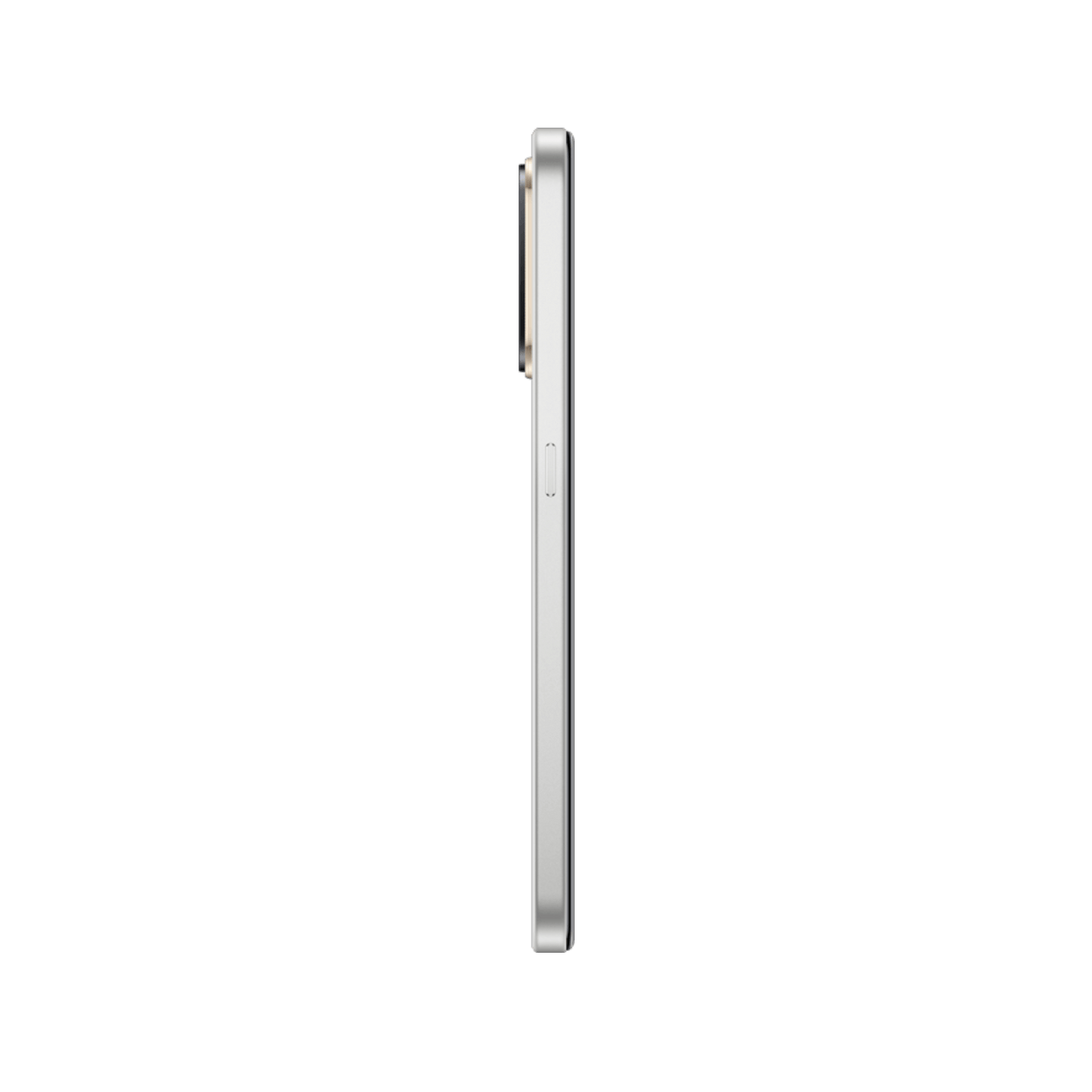 Smartfon HONOR X7d