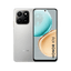 Smartfon HONOR X7d