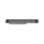 Smartfon HONOR X7d