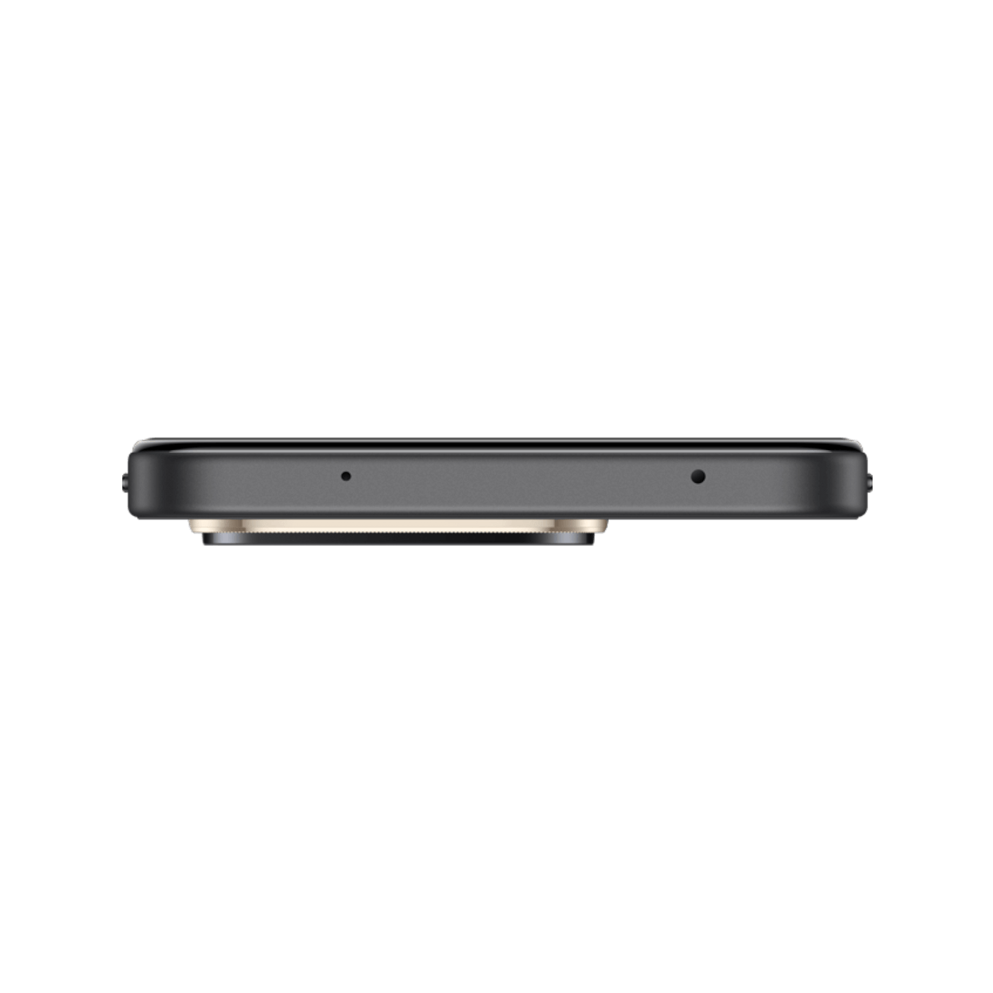 Smartfon HONOR X7d