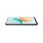 Smartfon HONOR X7d