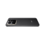 Smartfon HONOR X7d
