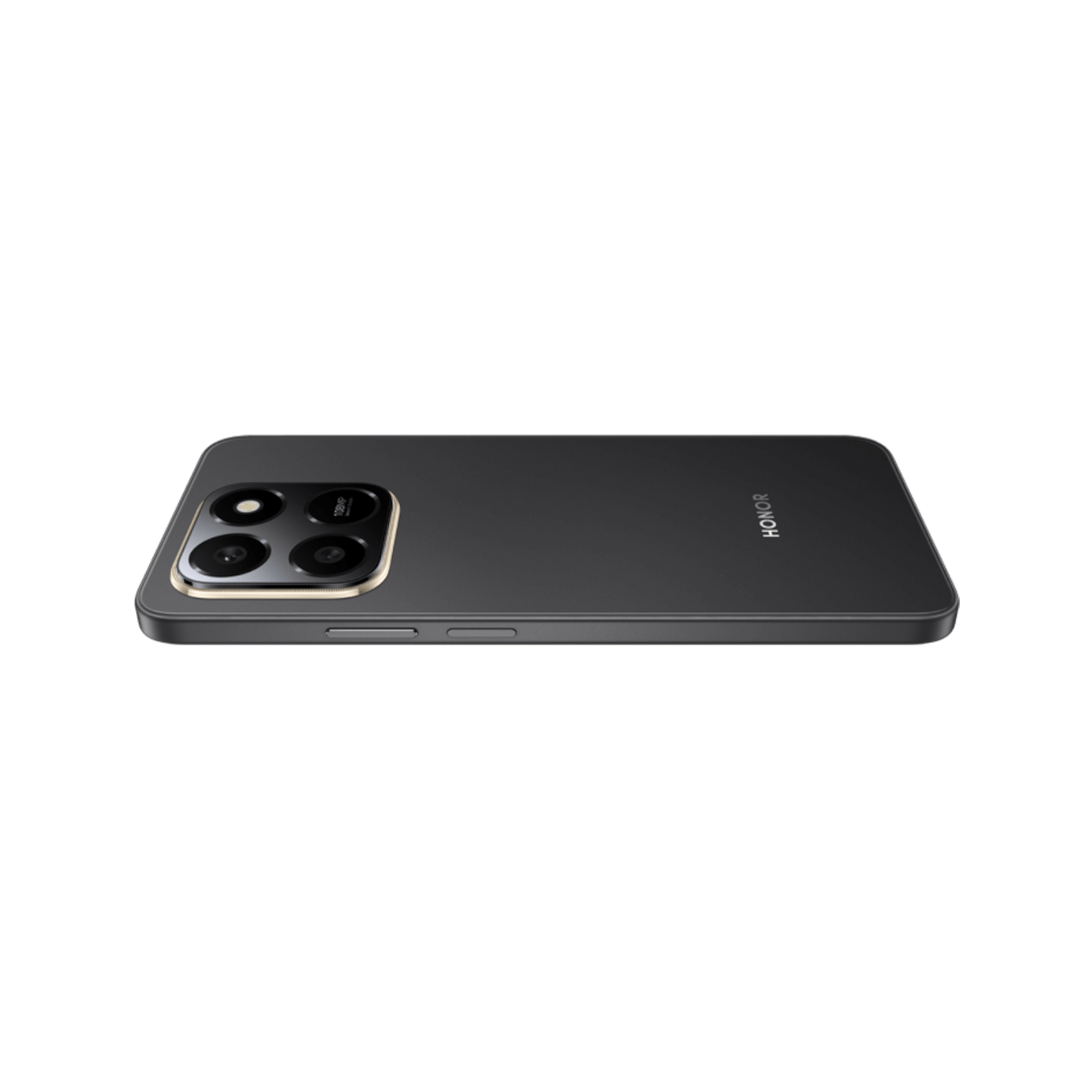 Smartfon HONOR X7d