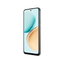 Smartfon HONOR X7d