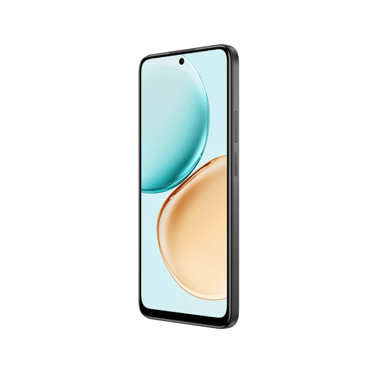 Smartfon HONOR X7d