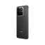 Smartfon HONOR X7d