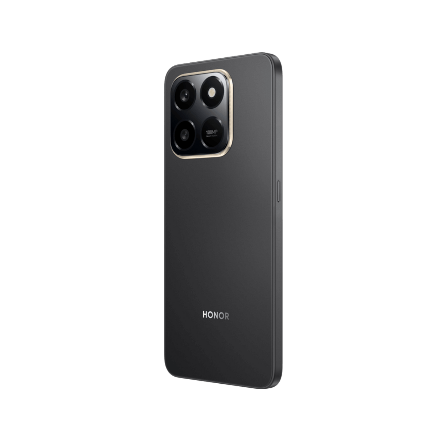 Smartfon HONOR X7d