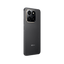 Smartfon HONOR X7d