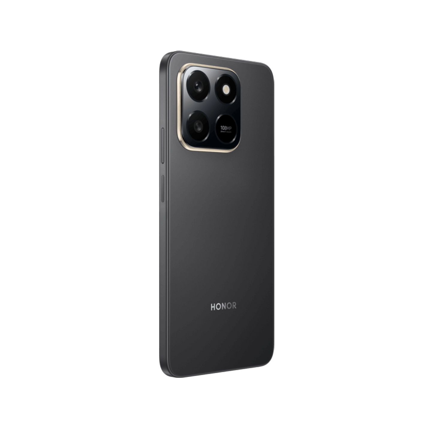 Smartfon HONOR X7d