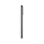 Smartfon HONOR X7d