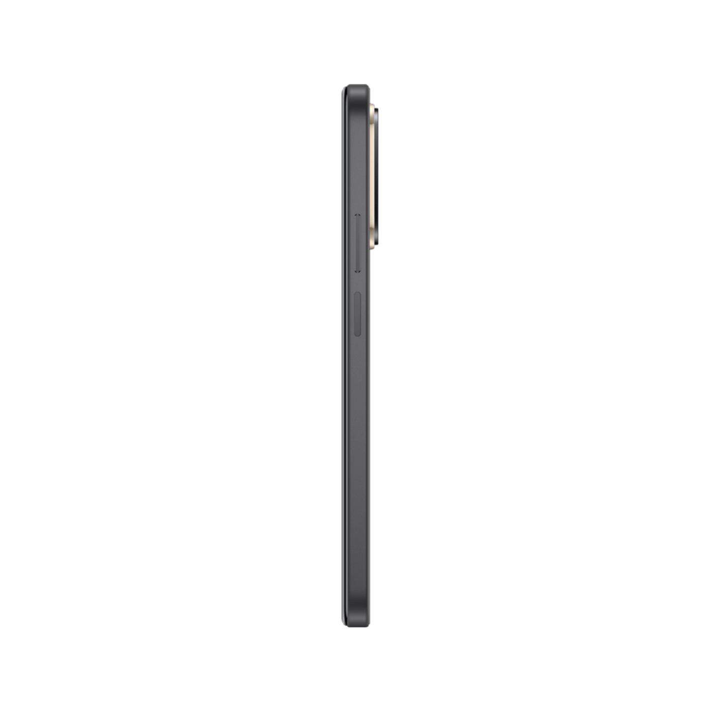 Smartfon HONOR X7d