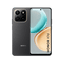 Smartfon HONOR X7d