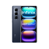 Smartfon Infinix Hot 50 Pro+