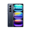 Smartfon Infinix Hot 50 Pro+