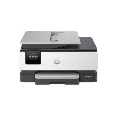 Urządzenie wielofunkcyjne atramentowe HP OfficeJet Pro 8122e