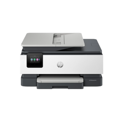 Urządzenie wielofunkcyjne atramentowe HP OfficeJet Pro 8132e