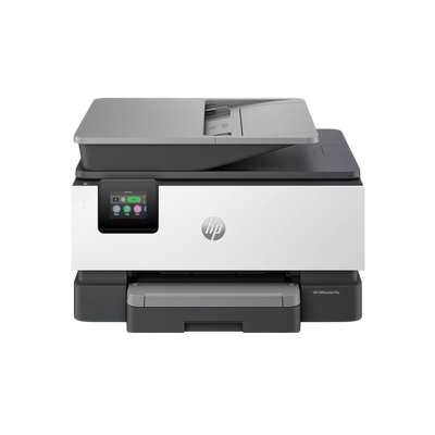 Urządzenie wielofunkcyjne atramentowe HP OfficeJet Pro 9120e