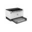 Drukarka laserowa HP LaserJet Tank 1504w
