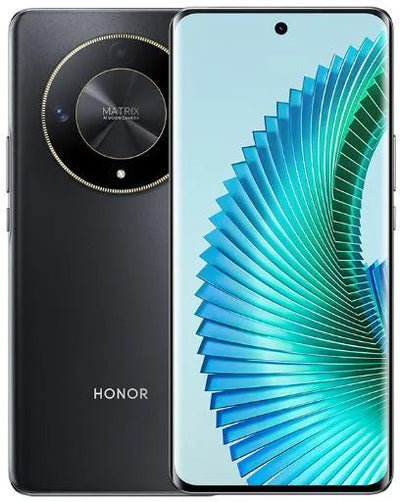 OUTLET - Honor Magic 6 Lite 8+256 Black