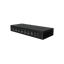 Stacja dokująca i-tec Universal 5x 4K/60Hz Display Docking Station + Power Delivery 100W