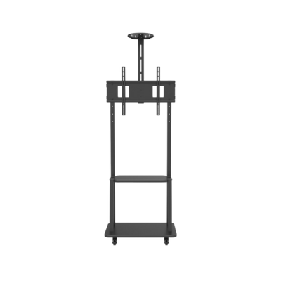 Stojak Mobilny Techly ICA-TR3 32-70" 60kg