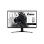 Monitor iiyama G-Master Black Hawk G2245HSU-B2 21,5" IPS Full HD