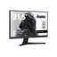 Monitor iiyama G-Master Black Hawk G2245HSU-B2 21,5" IPS Full HD