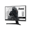 Monitor iiyama G-Master Black Hawk G2245HSU-B2 21,5" IPS Full HD