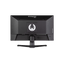 Monitor iiyama G-Master Black Hawk G2245HSU-B2 21,5" IPS Full HD