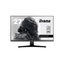 Monitor iiyama G-Master Black Hawk G2745HSU-B2 27" IPS Full HD