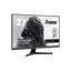 Monitor iiyama G-Master Black Hawk G2745HSU-B2 27" IPS Full HD