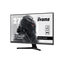 Monitor iiyama G-Master Black Hawk G2745HSU-B2 27" IPS Full HD