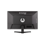 Monitor iiyama G-Master Black Hawk G2745HSU-B2 27" IPS Full HD