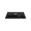 Monitor iiyama G-Master Black Hawk G2745HSU-B2 27" IPS Full HD