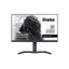 Monitor iiyama G-Master Black Hawk GB2445HSU-B2 24" IPS Full HD