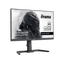 Monitor iiyama G-Master Black Hawk GB2445HSU-B2 24" IPS Full HD